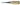 Dictum Center Punch