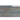 GEWA Detail Knife w/o Handle, 4 mm