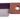 GEWA Chopping Knife
