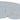 GEWA Eberle Scraper 7-pc Set, Pre-Cut