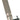 GEWA Purfling Cutter, Brass Body