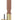 GEWA Purfling Cutter, Wood Body