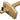 GEWA Japanese Marking Gauge