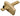 GEWA Japanese Marking Gauge