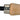 GEWA Purfling Channel Cleaner