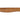 GEWA Precision Hammer