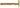 GEWA Precision Hammer