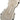 GEWA Work Base for 481.959.501, Cello 4/4