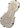 GEWA Work Base for 481.959.501, Cello 4/4