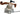GEWA Work Base for 481.959.501, Violin/Viola/Cello Neck