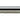 GEWA Sound post Retriever, Violin