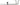 GEWA Sound post gauge, Cello