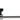 GEWA Sound post gauge, Violin/Viola