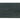 Herdim Rasp, Flat Blunt, Hand-Cut #5, 150mm