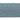 Herdim Rasp, Flat Blunt, Hand-Cut #5, 200mm