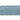 GEWA Combination File/Rasp, Flat Blunt, Hand-Cut #2/#5, 200mm