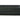 F.Dick Cabinet File, Half-Round w/Handle, Single-Cut #2, 150mm