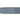 GEWA Precision File, Flat Blunt, Double-Cut #1, 140mm