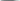 Glardon Precision File, Half-Round Extra Slim, Double-Cut #2, 150mm