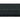 Glardon Precision File, Half-Round Extra Slim, Double-Cut #0, 150mm