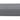 F.Dick Precision File, Half-Round, Double-Cut #3, 125mm x 13mm