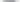 F.Dick Precision File, Half-Round, Double-Cut #3, 125mm x 13mm