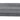 F.Dick Bird Tongue File, Double-Cut #3, 200mm x 21.3mm