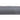 F.Dick Bird Tongue File, Double-Cut #3, 140mm x 4.4mm