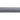 F.Dick Needle File, Round Mouse Tail, #1, 1mm