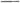 GEWA Saddle File For E-String