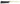 GEWA Japanese Saw, 240mm, Replaceable blade