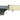 GEWA Replacement Blade for 484.530