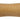 GEWA Peg Hole Shaper