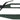 GEWA Deep Throat Thickness Gauge Cello