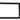 GEWA Graduation Marking Caliper