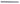 GEWA Steel Ruler, Metric, 60cm