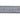 GEWA Steel Ruler, Metric, 30cm