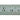 GEWA Steel Ruler, Metric/Imperial, 30cm