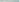 GEWA Steel Ruler, Metric/Imperial, 30cm