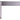 Herdim Precision Try Square, 60x40mm