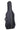 GEWA Cello GIg-Bag, Aspirante, 10mm Padding, 1/4, Black