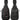 GEWA Cello Gig-Bag, Prestige, 25mm Padding, 4/4, Black