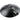 K&M Desktop Microphone Station, Black, 1 pc