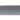 F.Dick Rasp, Half-Round Narrow, #7, 165mm