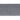 F.Dick Rasp, Half-Round, #6, 215mm x 20mm
