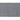 F.Dick Rasp, Flat Blunt, #7, 250mm x 25mm
