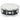 Snare Drum Master Abedul 14X5.6"(35X14Cm) Stf0800