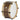 Marching Bass Drum Charanga 50X18Cm Standar Ref. 04140 (MALLET AND STRAP)