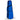 Violin 4/4 Foam Case With Logo