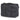 Pedalboard bag 55x40x14 padded 20mm